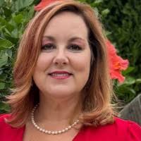 400+ "The Pinz" profiles