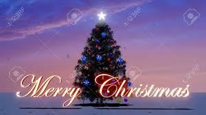 Maybe you would like to learn more about one of these? Merry Christmas Sign And To All A Good Night 3d Sign Christmas Decor Home Living Home Decor Kromasol Com