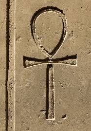 Pin On Symbols With Known Source