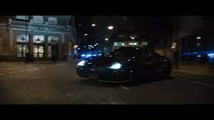 Pin On Best Movies Tv Series Entertainment