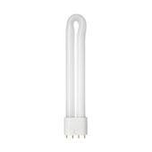 Ge 36w Biax L Florasan Ampul 36w Biax L Florasan Ampul Ge Ampul Renkler Gemi