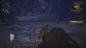 Jan 30, 2020 · makes the special arena quests permanently accessible. How To Unlock Horizon Zero Dawn Palico Armor Monster Hunter World