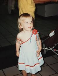 See full list on ru.wikipedia.org Pin By Ewa On Skarlett Johansson Ot 1 Do 33 Let Scarlett Johansson Kids Scarlett Johansson Scarlett