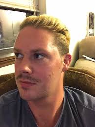 ⚡️⚡️⚡️ Team Instinct ⚡️⚡️⚡️