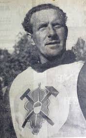 Limburgse motocrossers uit het verleden