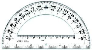 Blick also offers a wide selection of drafting tables for professionals, students, and classroom settings. What Industrial Design Students Had To Carry Part 2 Drawing And Drafting Supplies Core77