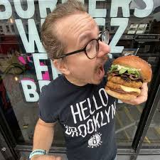 Yelp is a fun and easy way to find, recommend and talk about what's great and not so great in thief river falls and beyond. Biff S Kitchen Ltd Vevolution