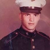 Clemente Family Obituaries