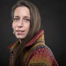 PATTIE CHALMERS NICK RENSHAW