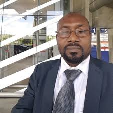 Le cabinet SEATTLE-AVOCATS organise le 11 septembre 2021 à 14h au sein des  espaces génération nature du Congrès mondial de la nature de IUCN à  Marseille un atelier sur le droit pénal