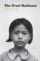 Picturing Time: The Work of Etienne-Jules Marey (1830-1904)  (9780226071756): Marta Braun