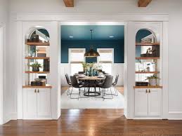Season 5, episode 9 flip house to family project. Our Favorite Homes From Fixer Upper Apartment Therapy