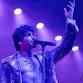 Prince Again