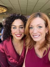 Kathleen Bishop's Instagram, Twitter & Facebook