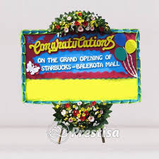 Products include the sm mega power plus and st hightec range of efb and agm batteries. Bnt 3 11 Pesan Online Delivery Indonesia Prestisa