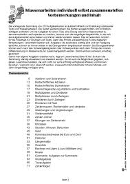 Mathe übungen klasse 3 gewichte. Klassenarbeiten Mathe Klasse 3