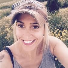 Marshall Costello's Instagram, Twitter & Facebook