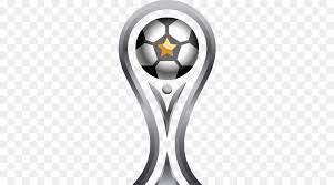 Copa libertadores copa america copa del rey adidas copa mundial chile na copa do mundo fifa de 2014 copa copa de la liga. Football Background