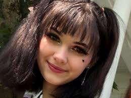 Bianca Devins' Murder Led Her Mother to Campaign to Change the Law