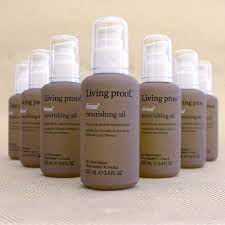 10 Best Anti Humidity Products That Keep Your Hair Straight Humidity Hair Anti Humidity Hair Products Anti Humidity Products