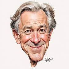 Image result for tbn:ANd9GcSC3xvHwHBEMKaMlpCx6mLaZZnS0nwfAPW2PiNqW94rlYcBNk4OC_ahj09A