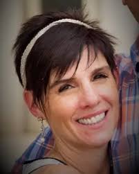 Obituary information for Michelle Marie Reilly