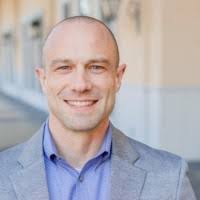 10+ "Shultz Cpa" profiles