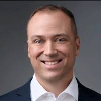 5900+ "(wadsworth)" profiles