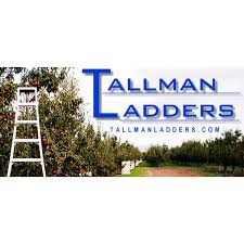 Above two images via decor de provence image via greige image by hans zeegers photography image from hannah simmons my favourite, however, is the orchard ladder shape (last image). Tripod Ladders Orchard Ladder Tripod Ladder Garden Ladder 6 Ft