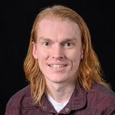 The Play That Goes Wrong