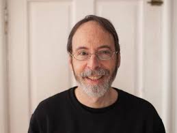 Super Summer Reader Club Week 5: Celebrating authors with festivals galore