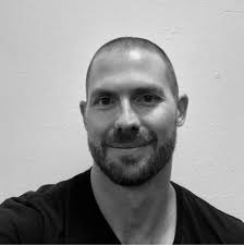 Why 'Boring' AI is the most exciting strategy for enterprises