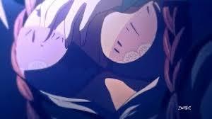 Netsuzou trap is a yuri shōjo manga series by kodama naoko. Netsuzou Trap Amv If Walls Could Talk Youtube