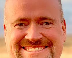 People: Phil Cowee to lead Northern Nevada Development Authority