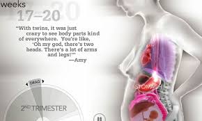 Use them in commercial designs under lifetime, perpetual & worldwide rights. You Won T Believe The Changes That Happen To A Woman S Body During Pregnancy Watch Video Hello
