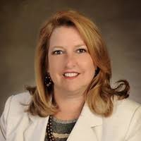 2400+ "Shirley." profiles