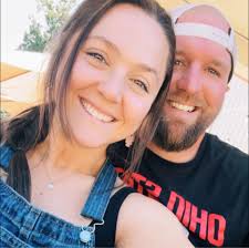 Elizabeth Marie Slusher (@elizabeth.ervin.3) • Facebook