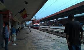 The capital city is satu mare. Agentia Cfr Braila Transformata In Birou De Voiaj Si Mutata In Gara Aflata In Renovare Probraila Stiri Braila