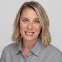 500+ "Mogg" profiles