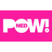 Powned.tv is tracked by us since april, 2011. Powned Overview Competitors And Employees Apollo Io