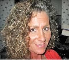 Mrs. Angela 'MiMi' Ann Bennett