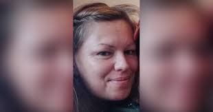 Obituary for Misty Marie Terry