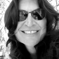 Corey's Curbside Recycling