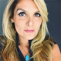 Phyllis Mathis's Instagram, Twitter & Facebook