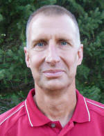 2014 GIRLS CROOS COUNTRY