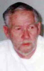 Denver G. Farmer dies