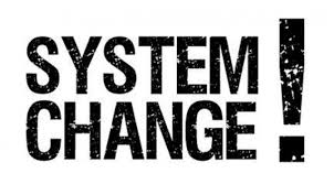 System change Archives - Centre For Research - National Hospital Kandy, Sri  Lanka - C4RNHK.ORG