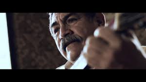 Consuelo de mi Soledad