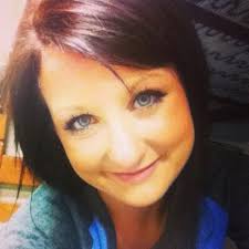 Cameron holder (@HolderCameron)