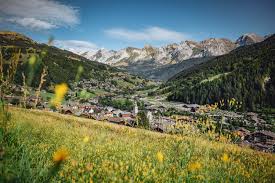 Rooms were very comfortable locations was very good. Le Grand Bornand Accueil Facebook